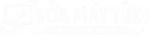 Sửa Máy Tính 247 Logo